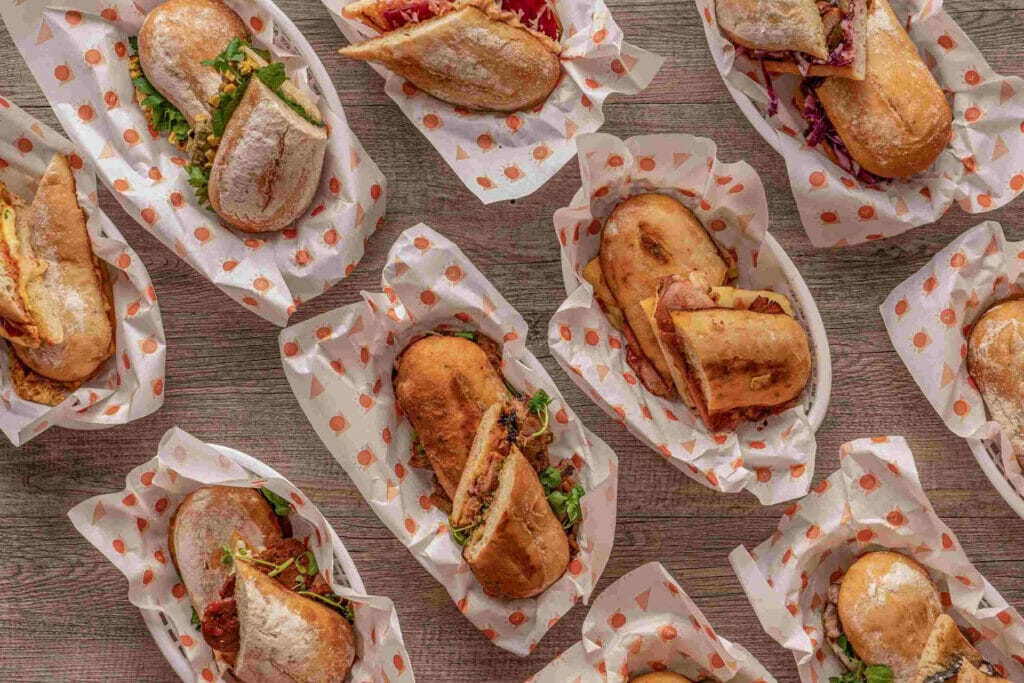 rustys-parlour-melbourne