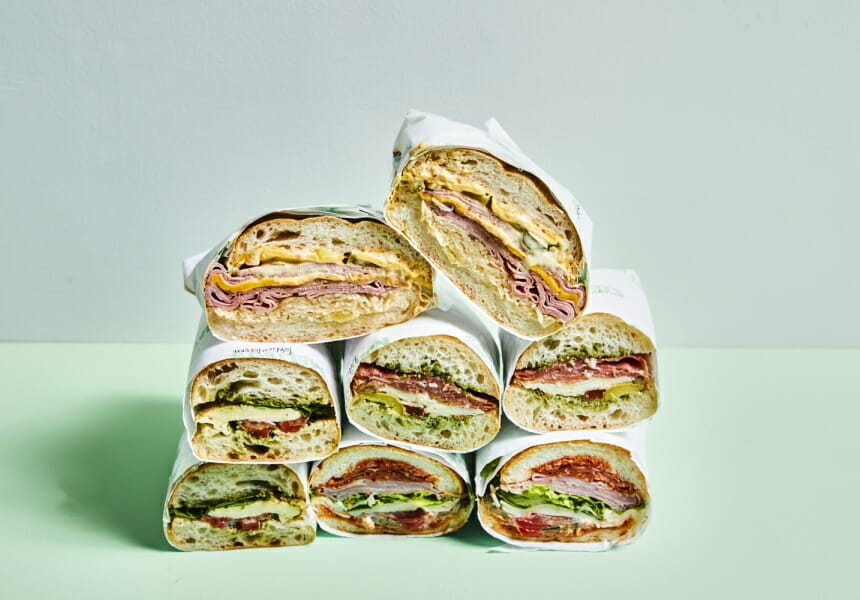 Matteo's-Delicatessen-melbourne