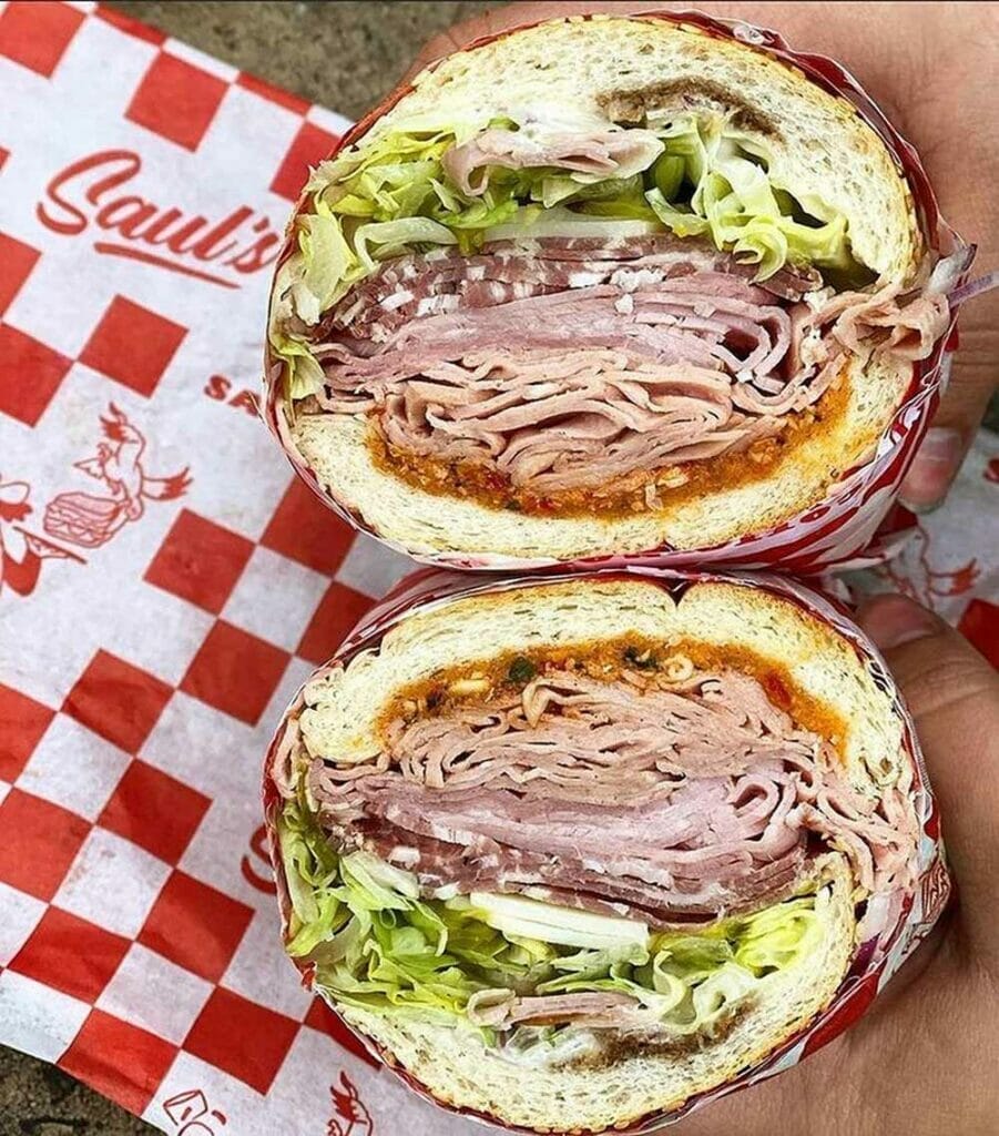 sauls-sandwiches-melbourne