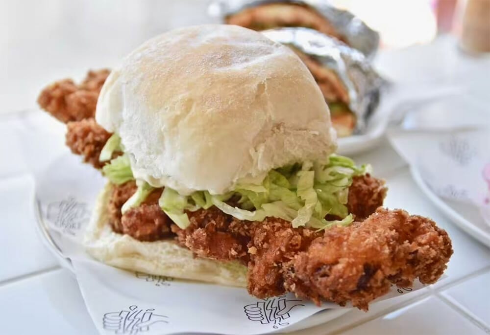 hectors-deli-melbourne