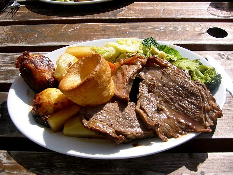 sunday-roast-in-sydney