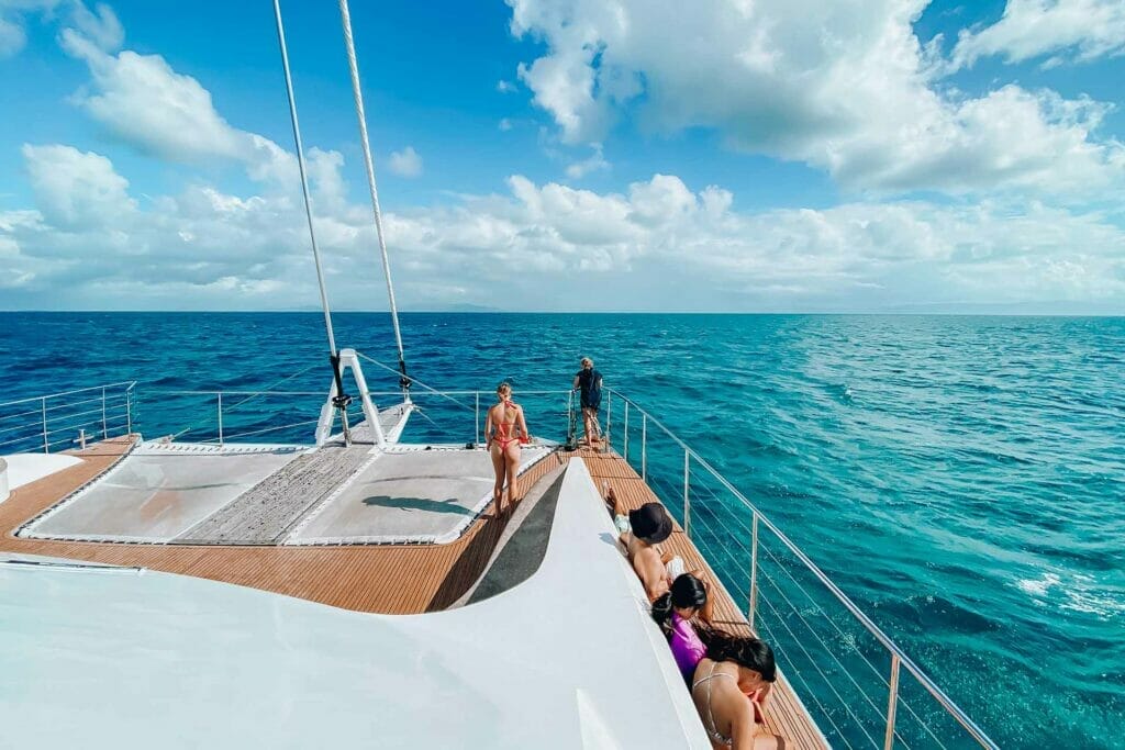 passions-of-paradsie-cairns-snorkelling-tour