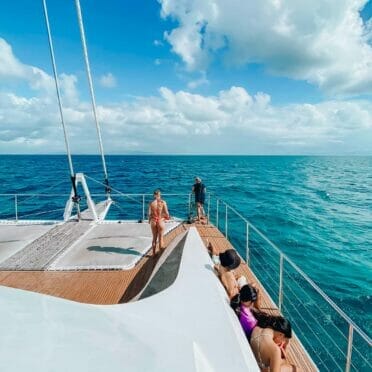 passions-of-paradsie-cairns-snorkelling-tour