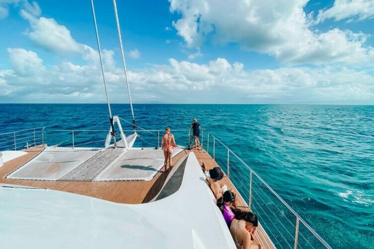 passions-of-paradsie-cairns-snorkelling-tour