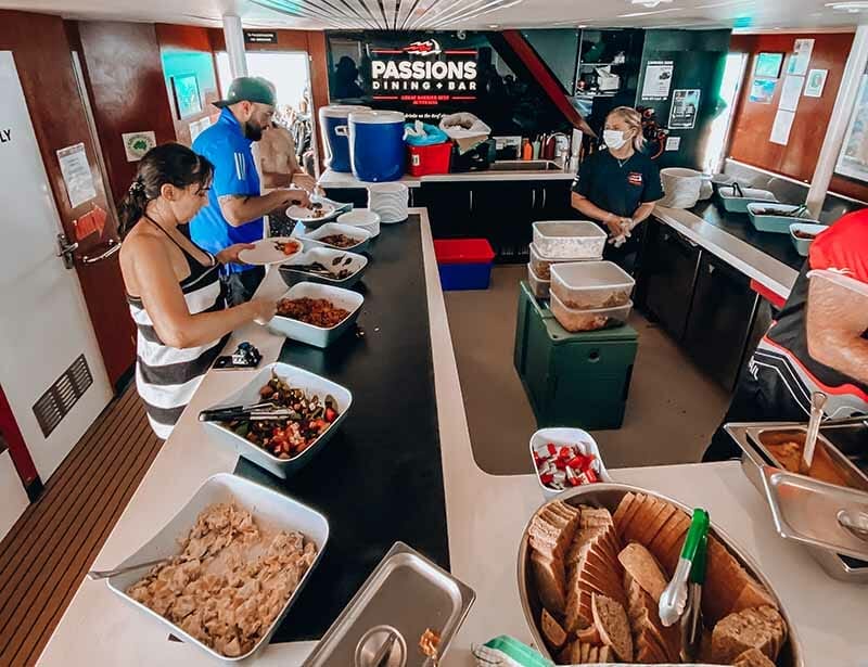 passions-of-paradsie-cairns-snorkelling-tour