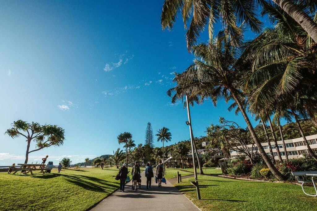 day-trip-to-moreton-island