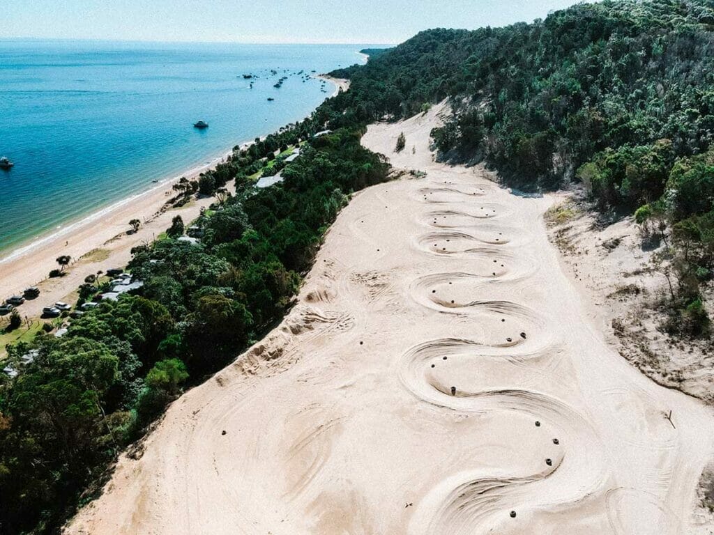 day-trip-to-moreton-island-atv-quad-biking