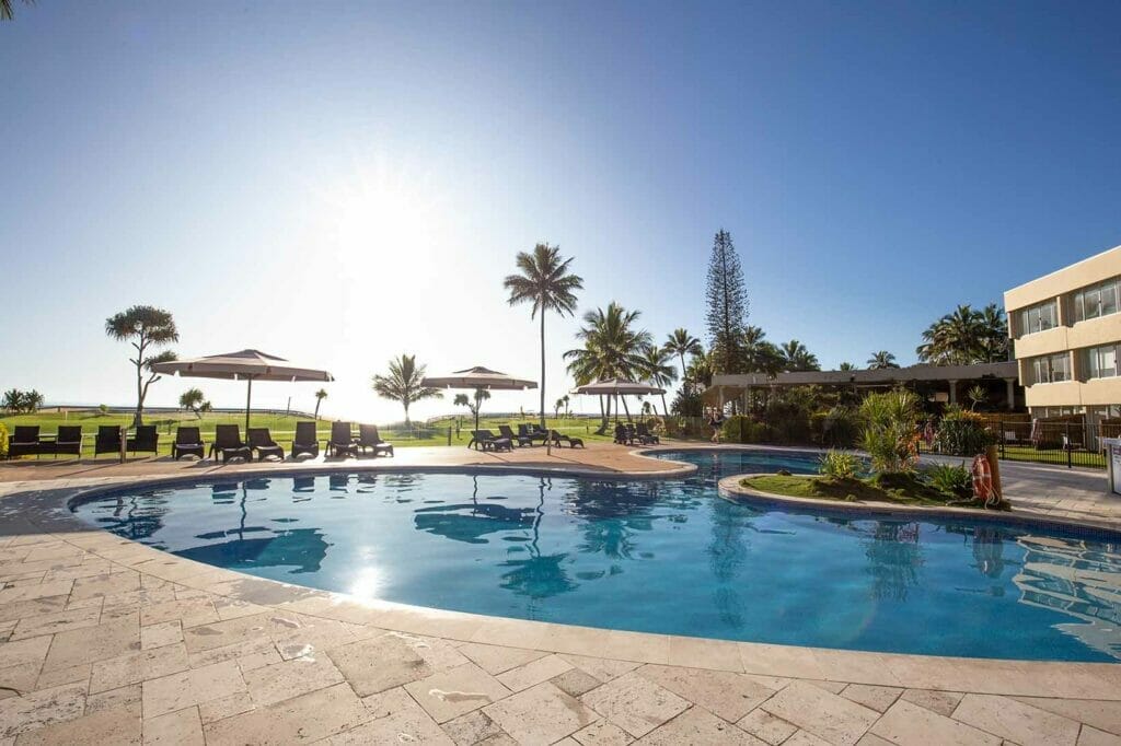 tangalooma-island-resort-moreton-island - Londoner In Sydney