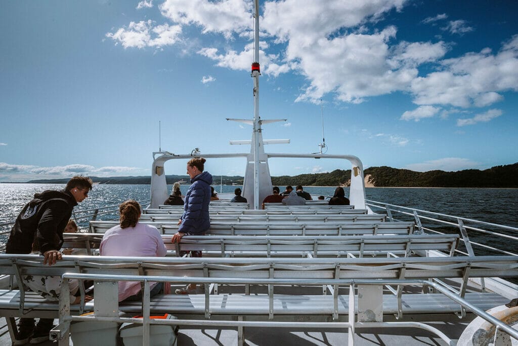 tangalooma-island-resort-review