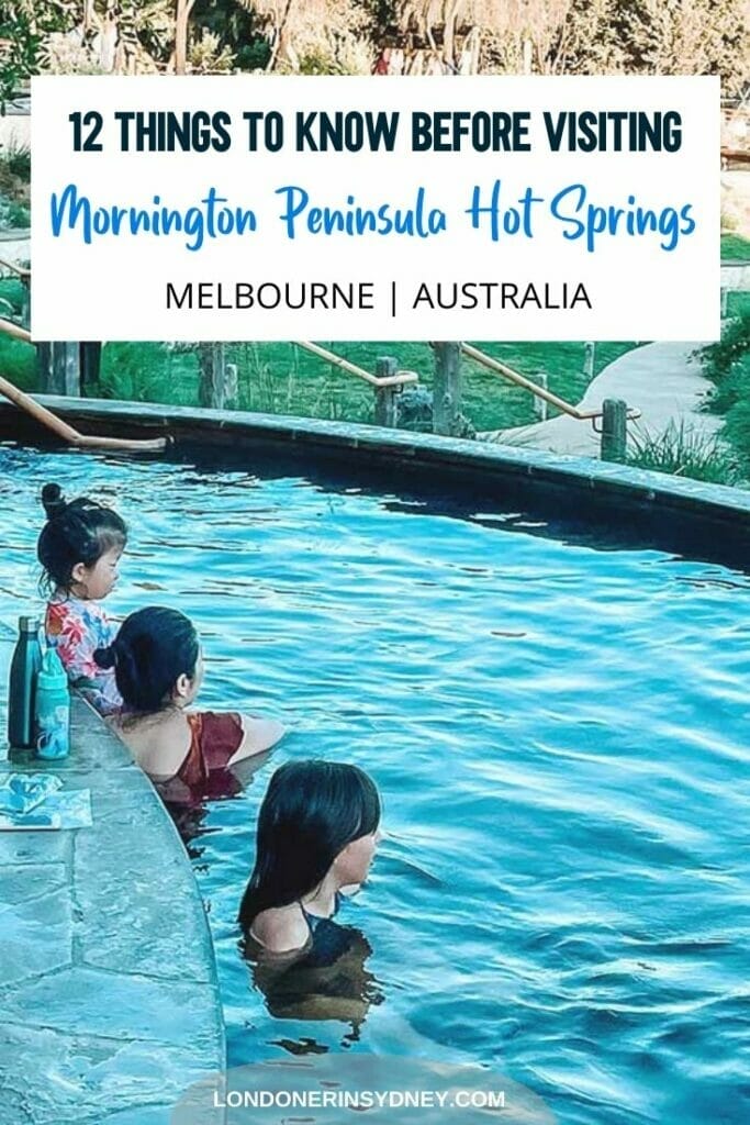 mornington-peninsula-hot-springs