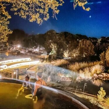 Ampitheatre-mornington-peninsula-hot-springs