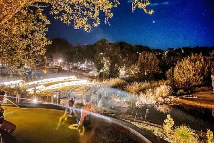 Ampitheatre-mornington-peninsula-hot-springs