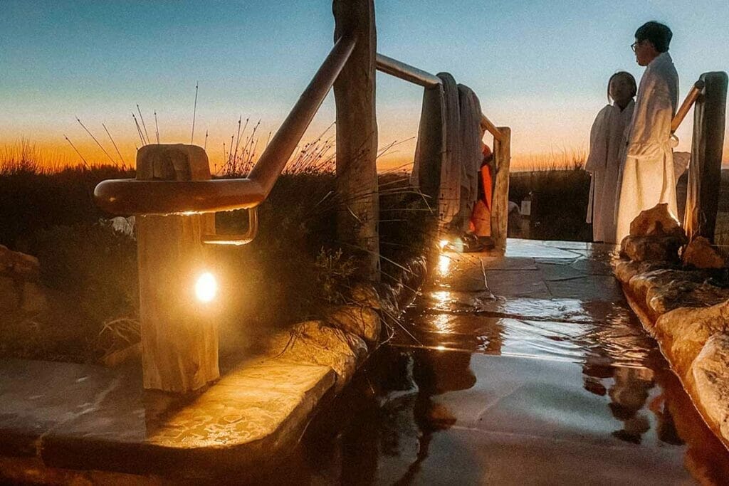 mornington-peninsula-hot-springs