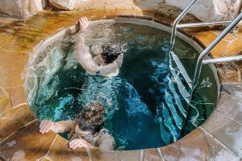 mornington-peninsula-hot-springs