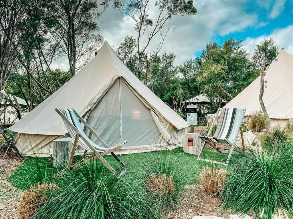 Grazing-Platter-mornington-peninula-hot-springs