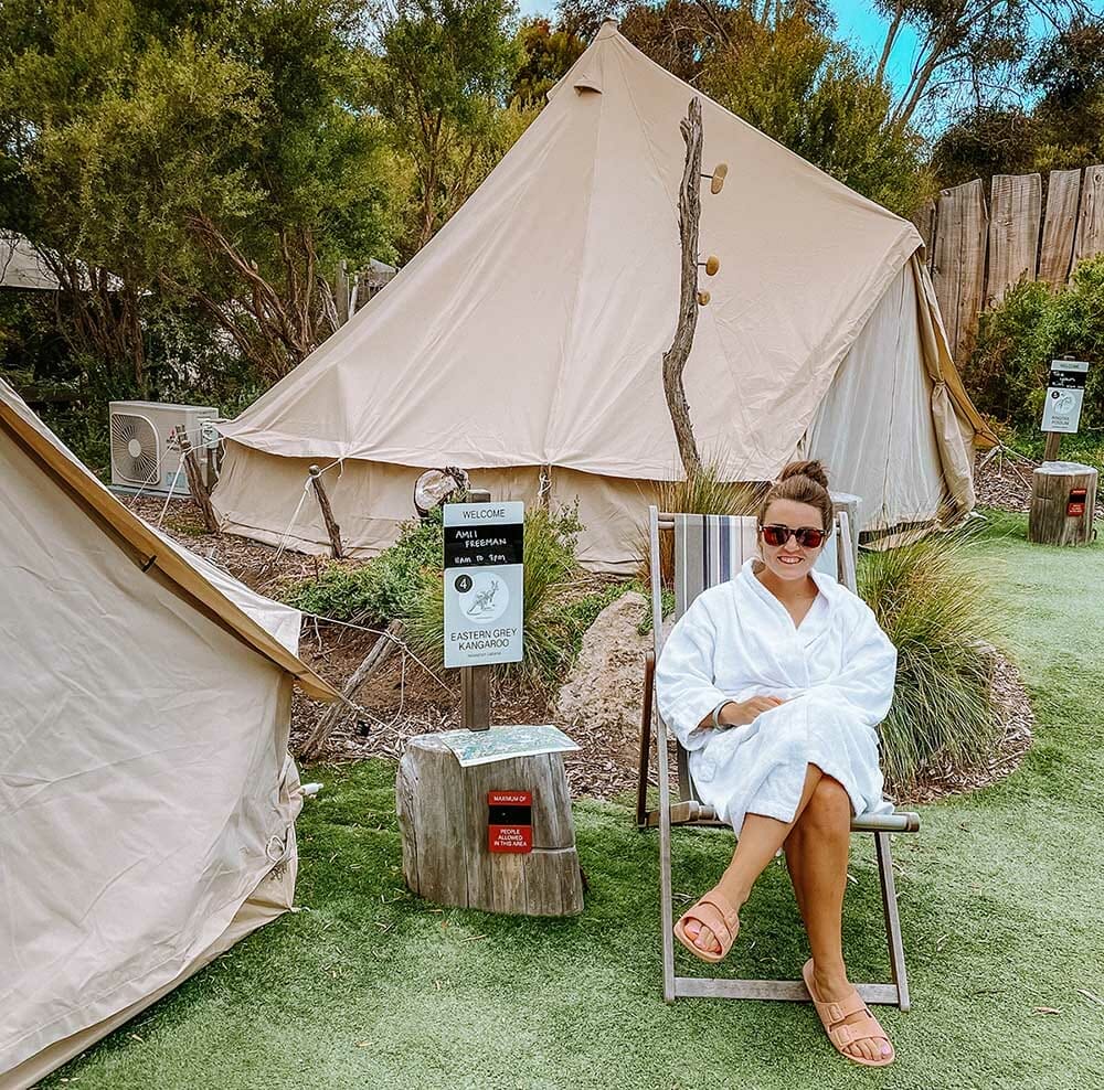 mornington-peninula-hot-springs