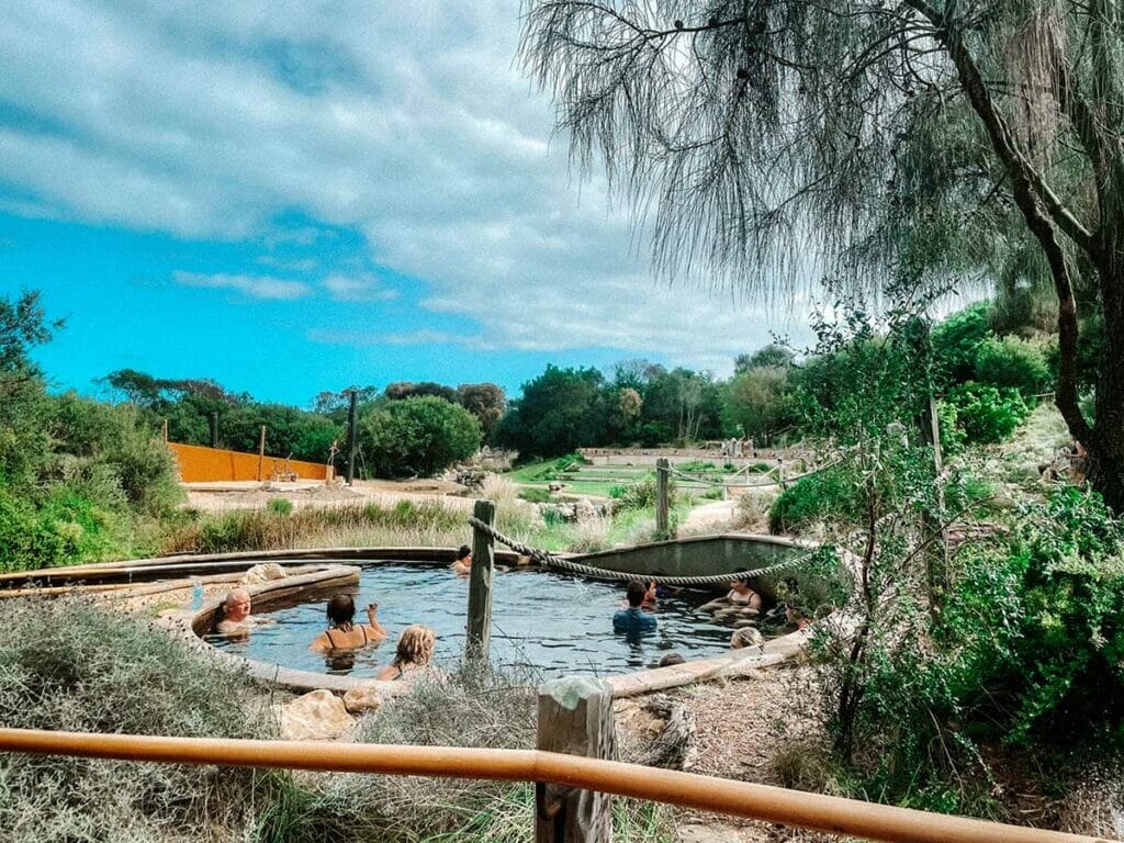 mornington-peninula-hot-springs
