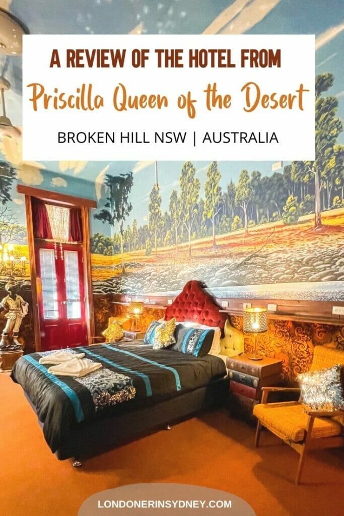 palace-hotel-broken-hill-nsw