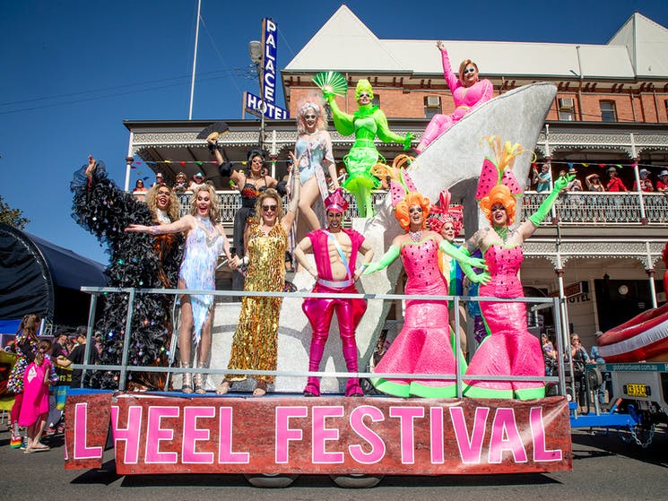 Broken-heel-festival-broken-hill