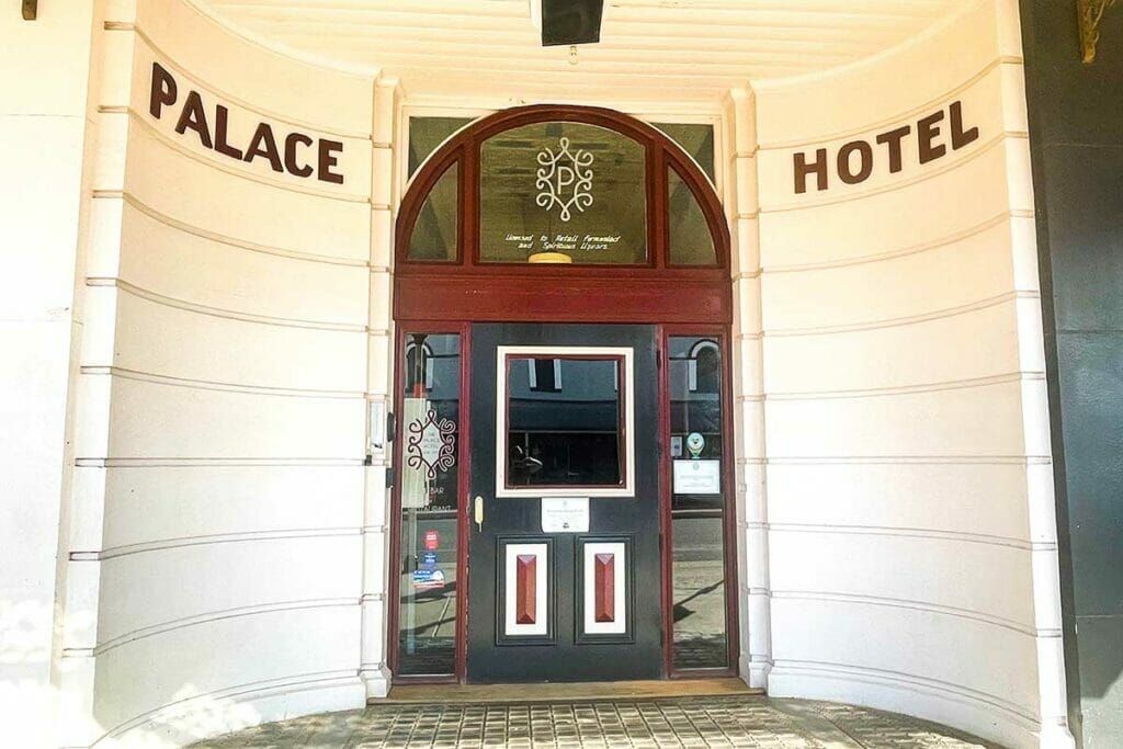 palace-hotel-broken-hill-nsw