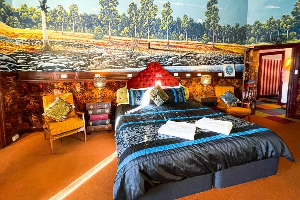 palace-hotel-broken-hill-nsw - Londoner In Sydney palace-hotel-broken-hill-nsw