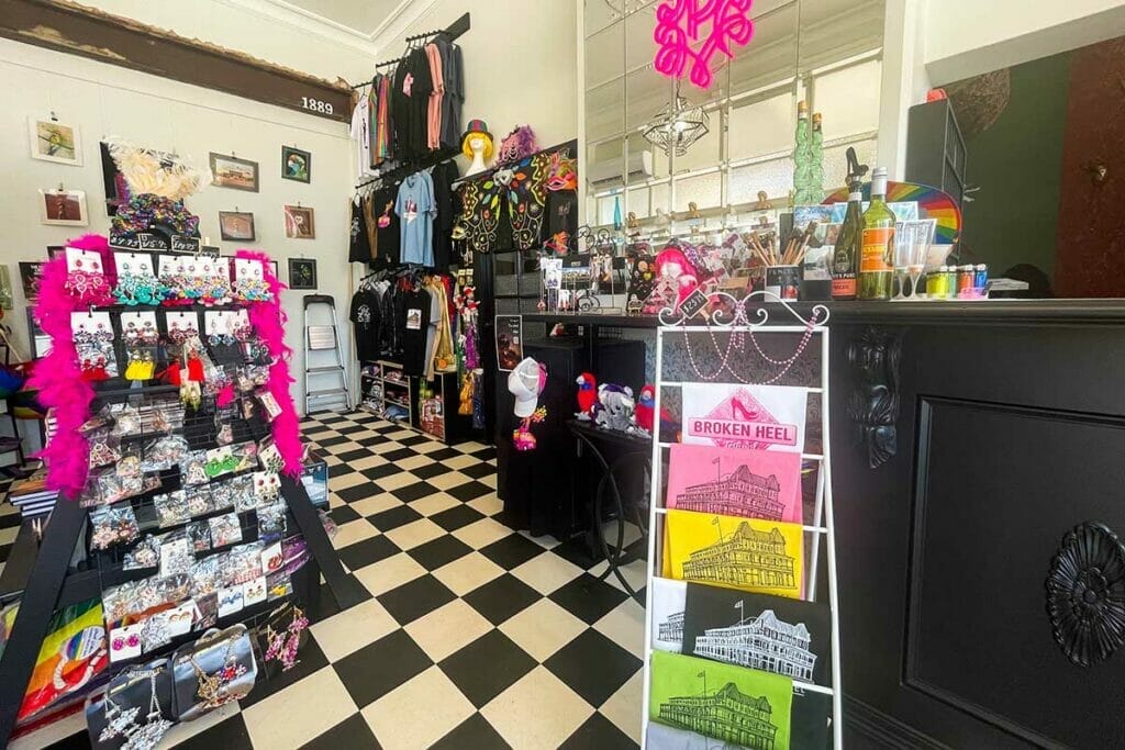 the-palace-hotel-broken-hill-accommodation