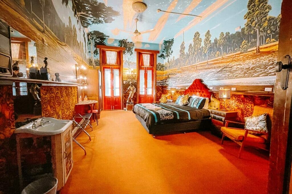 pricilla-hotel-broken-hill