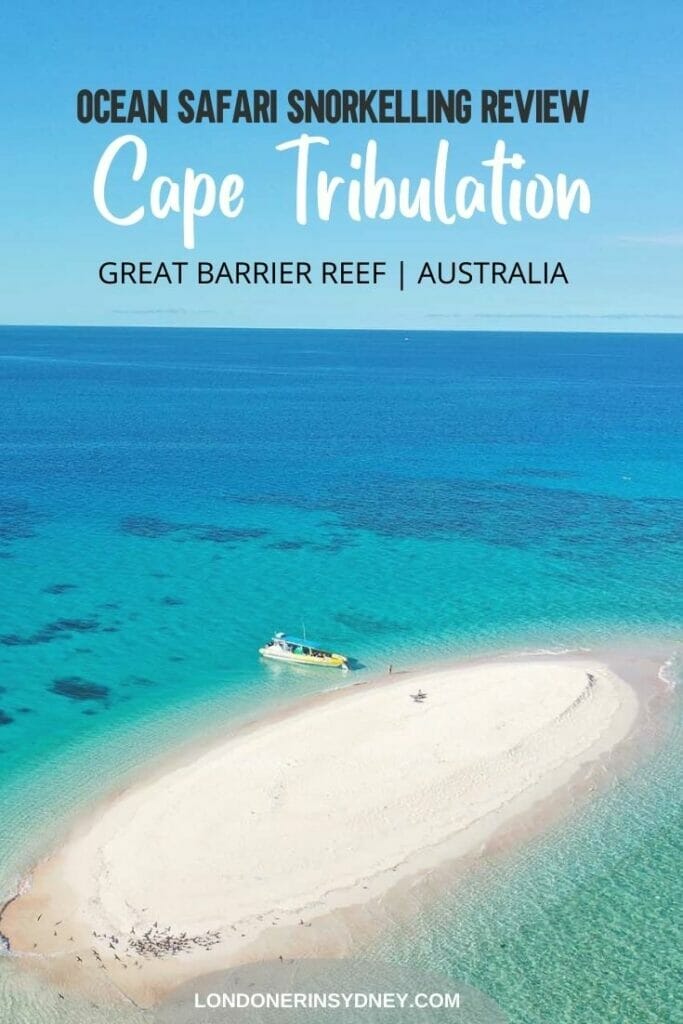 OCEAN-SAFARI-CAPE-TRIBULATION-SNORKELLING-TOUR