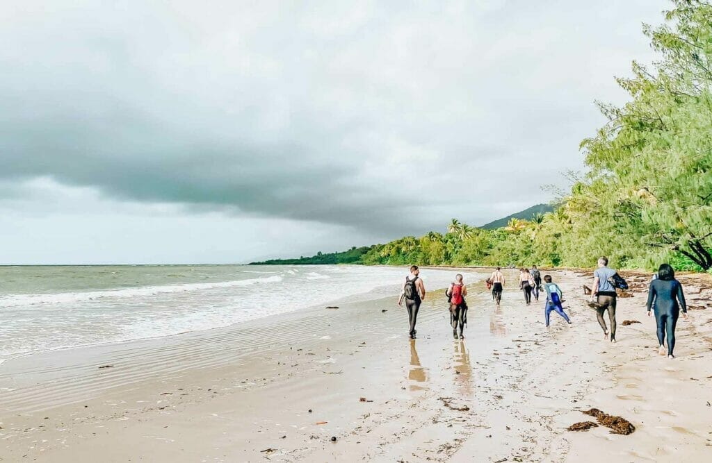 Cape-Tribulation-beach