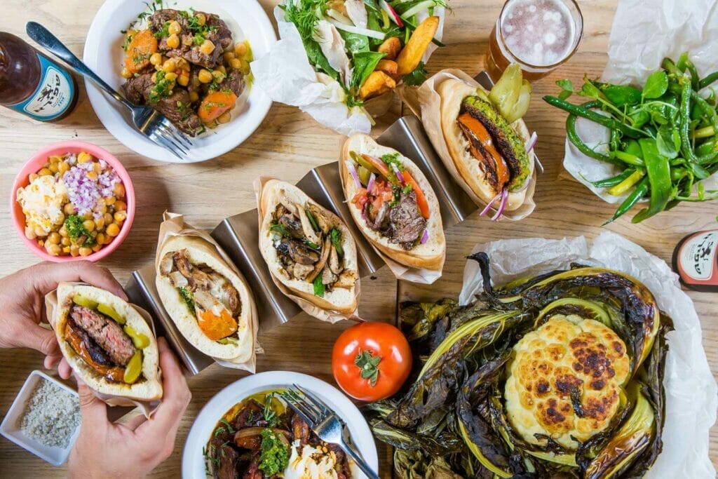 mizon-best-melbourne-restaurants