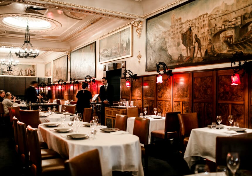 florentino-melbourne-restaurants