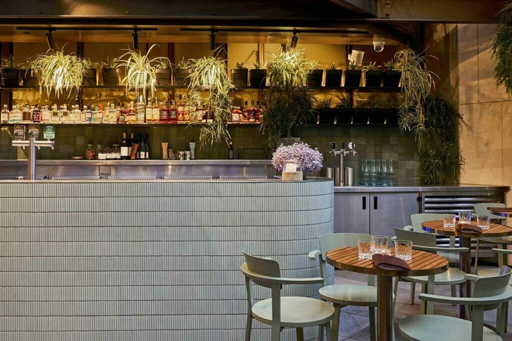 Farmers-and-Daughters-Melbourne