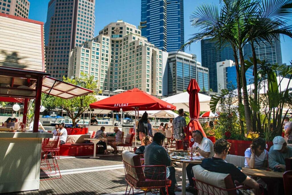 Arbory-Afloat-Melbourne-restaurants