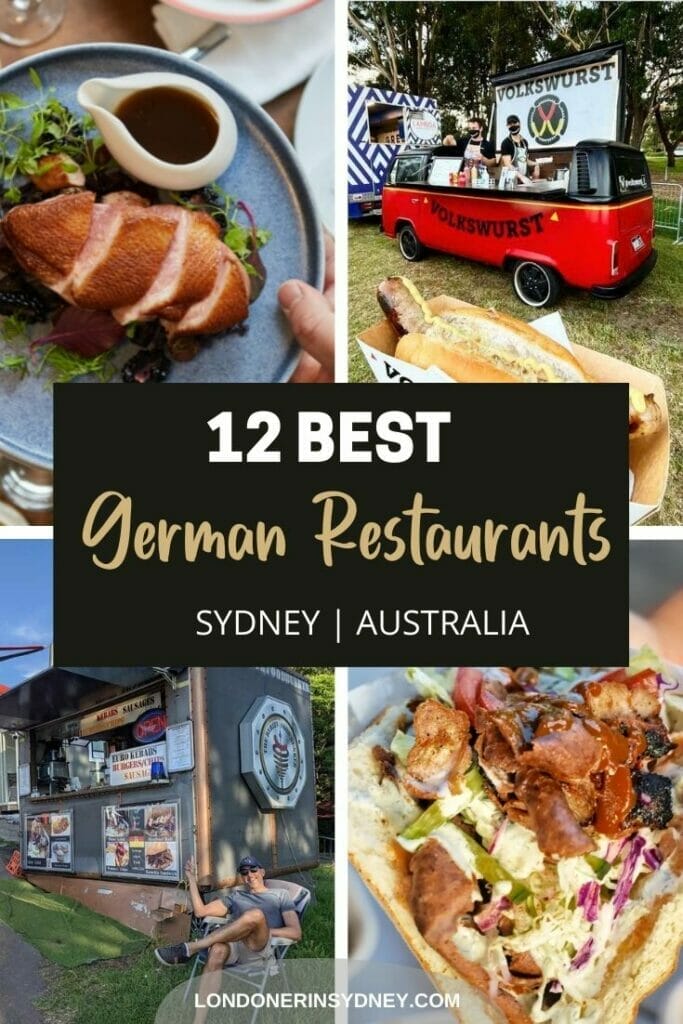 best-german-restaurants-in-Sydney
