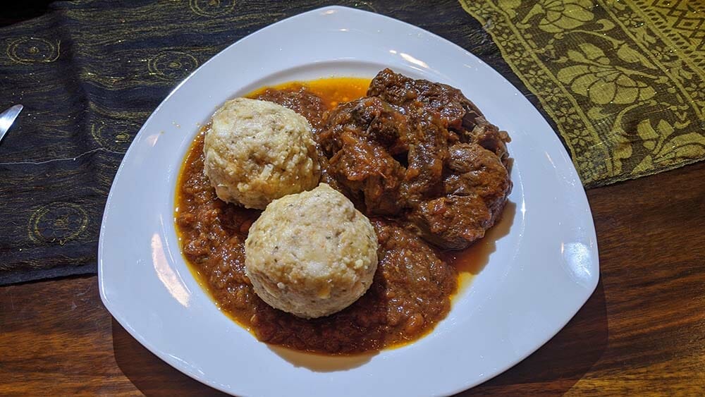 best-german-food-in-sydney