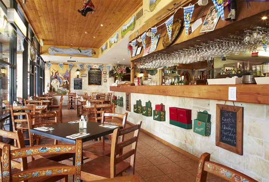 maggies-casual-dining-potts-point