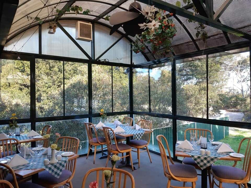 kaiser-stubn-terrey-hills-best-german-food-in-sydney