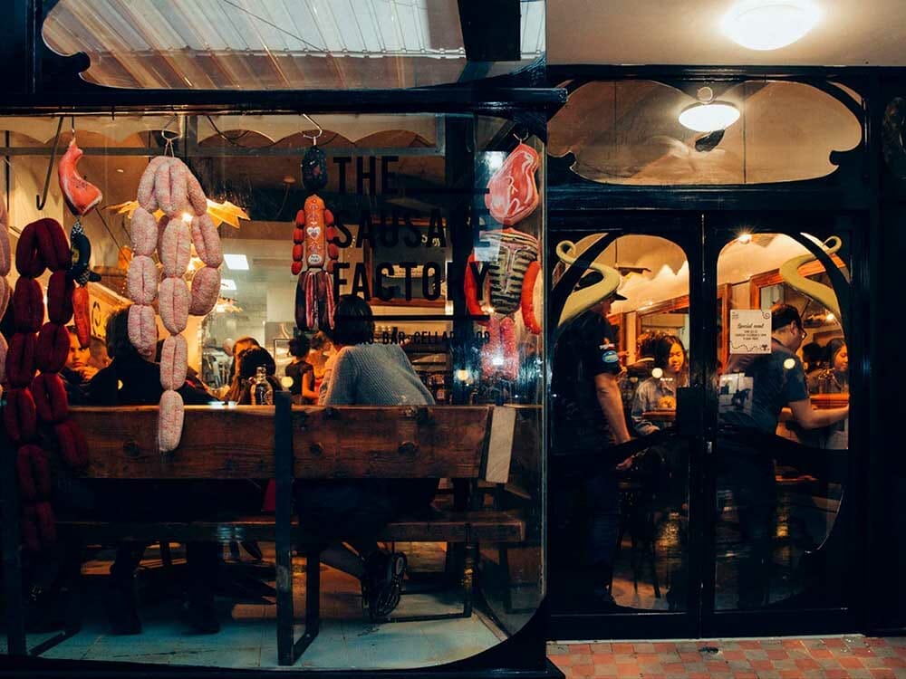 The-Sausage-Factory-dulwich-hill-best-german-food-in-sydney