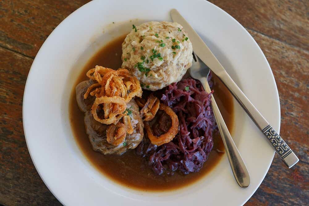 concordia-german-club-tempe-best-german-food-in-sydney