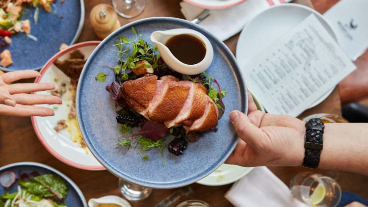 the-beast-and-co-sydney