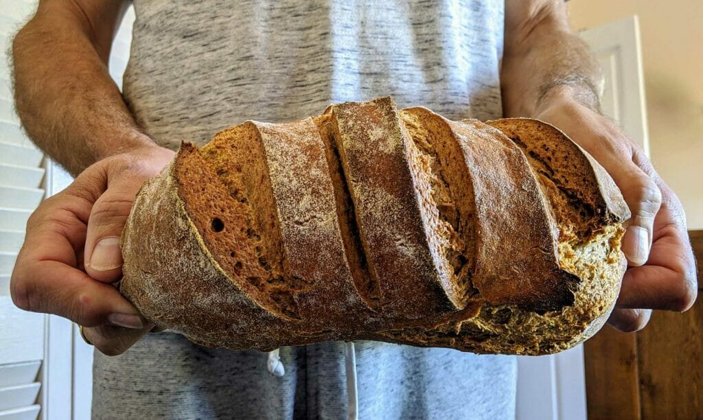 Luneburger-bakery-sydney