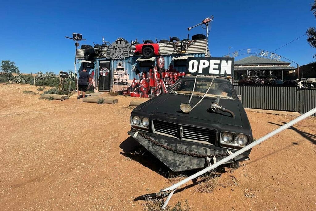 Mad-Max-Museum-broken-hill