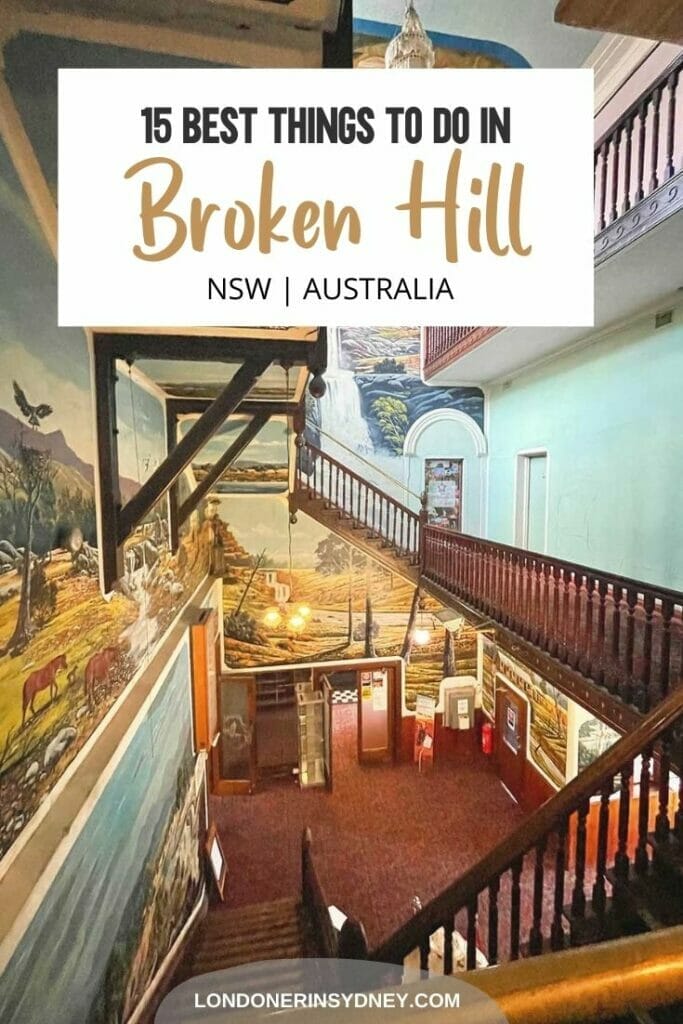things-to-do-in-broken-hill - Londoner In Sydney things-to-do-in-broken-hill