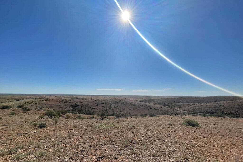 Mundi-Mundi-lookout-things-to-do-in-broken-hill