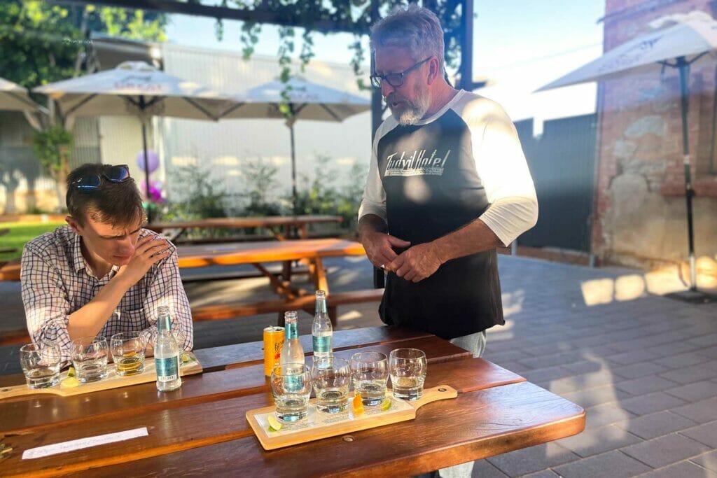 broken-hill-distillery - Londoner In Sydney