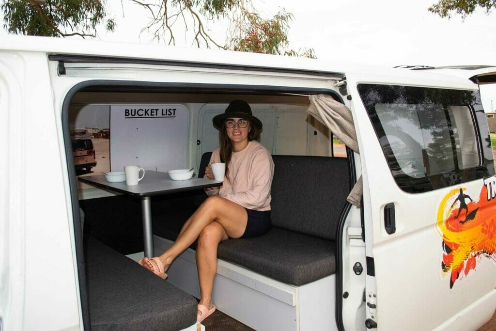 travellers-autobarn-campervan-hire - Londoner In Sydney