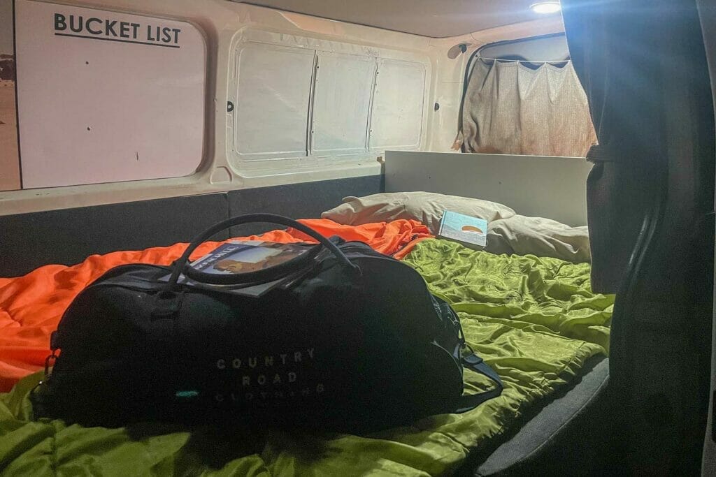 travellers-autobarn-campervan-hire - Londoner In Sydney