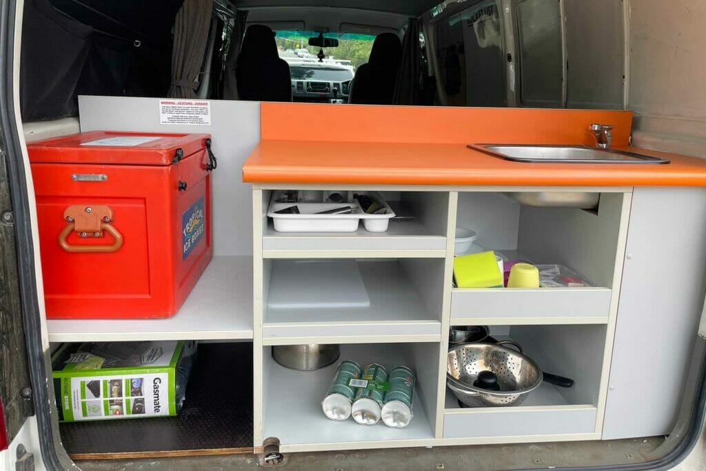 travellers-autobarn-campervan-hire - Londoner In Sydney