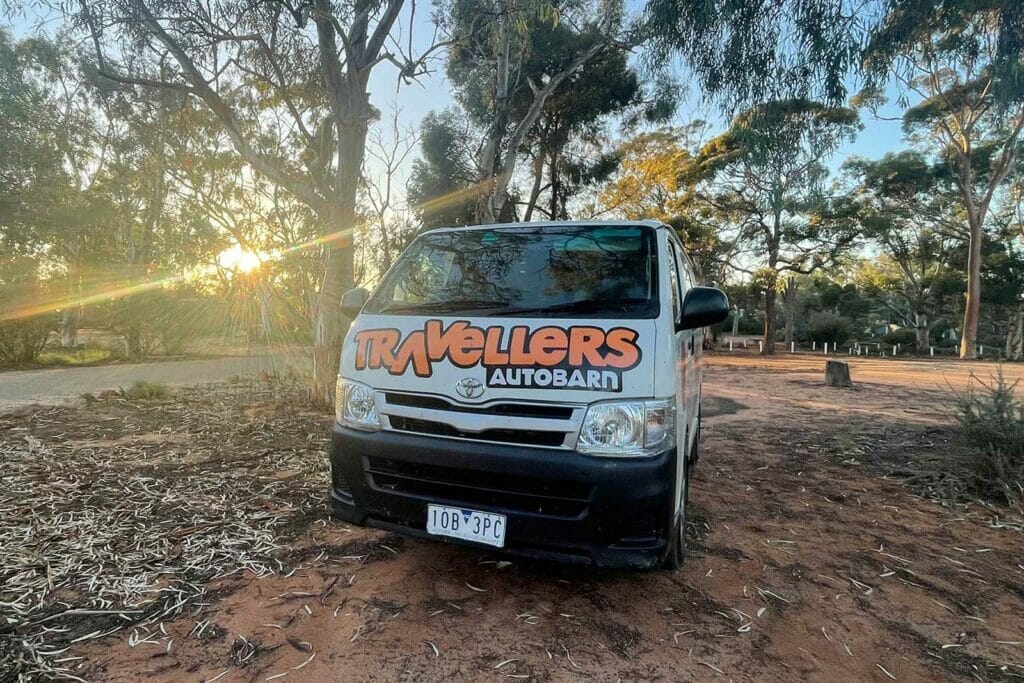 https://coassemble.com/features/wheel-lesson-screen-template - Londoner In Sydney travellers-autobarn-campervan-hire