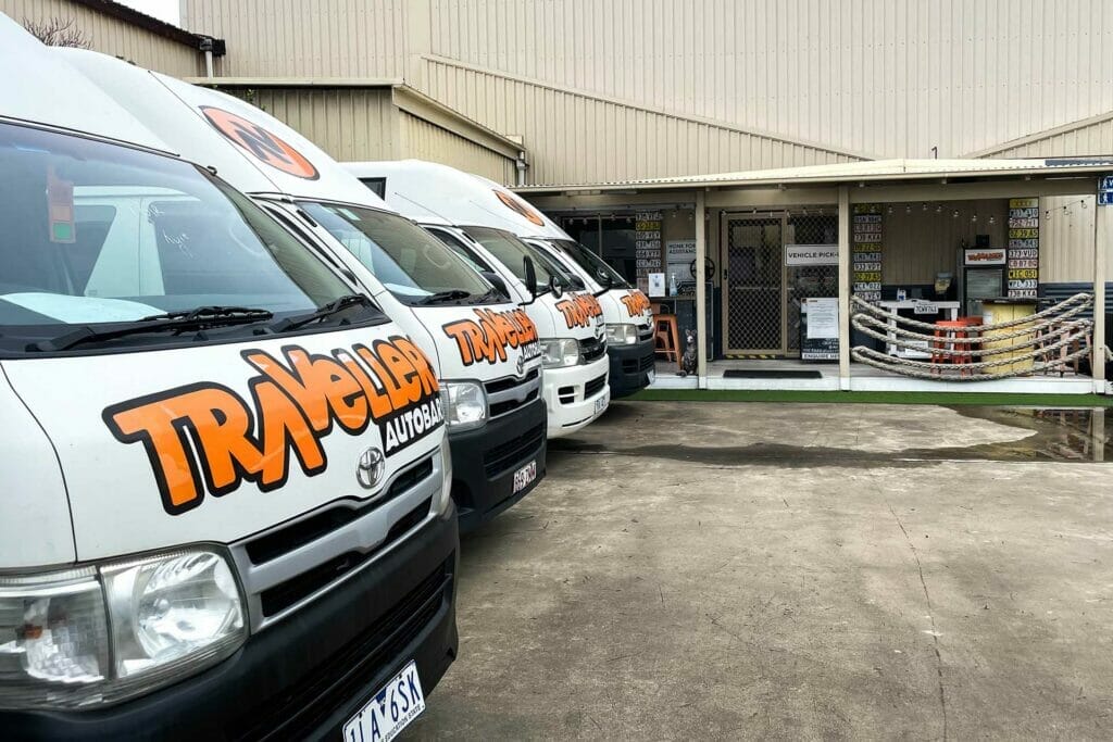 travellers-autobarn-review-campervan-hire-in-australia - Londoner In Sydney travellers-autobarn-review-campervan-hire-in-australia